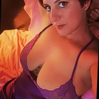 صورة الملف الشخصي لـ OnlyFans mirandasignani