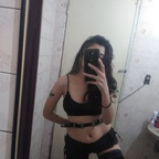 OnlyFans 프로필 사진 mirela