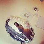 Profielfoto OnlyFans miriamgl01