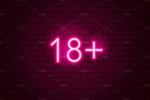 Foto de cabeçalho do OnlyFans miriquiba