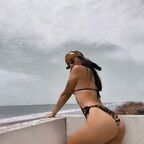 Zdjęcie profilowe na platformie OnlyFans mirkavelizoficial