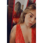 OnlyFans profile picture mirrrrandaaa_