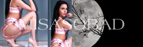 OnlyFans başlık resmi #kullanıcıadı#