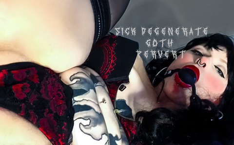 OnlyFans Header Bild mischa-cleo-moore
