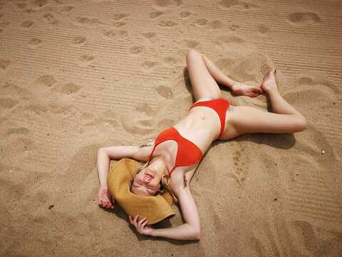 Картинка шапки OnlyFans mischagoeswild