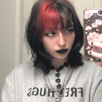 Аватар профиля OnlyFans misfitsdeath