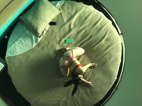 OnlyFans Header Bild mishcocos