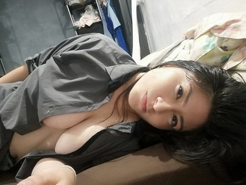 Obraz w nagłówku OnlyFans mishitasexy