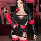 OnlyFans profile picture mishkamars