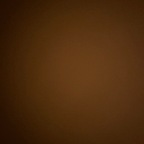 OnlyFans profil fotoğrafı mishuarias