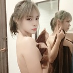 Аватар профиля OnlyFans mismaya