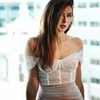 Аватар профиля OnlyFans miss-sabriz