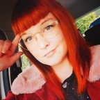 Zdjęcie profilowe na platformie OnlyFans miss-sofie-r