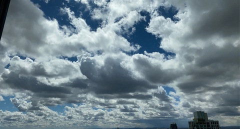 Foto de cabeçalho do OnlyFans miss-tmuse