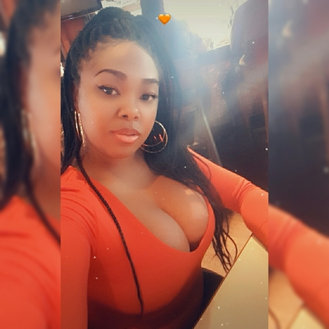 오직 팬들만 볼 수 있는 miss.chinadoll01의 헤더 사진