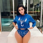 Photo de profil OnlyFans de miss.hollywood