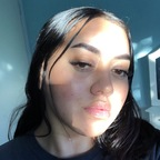 Profielfoto OnlyFans miss.k1