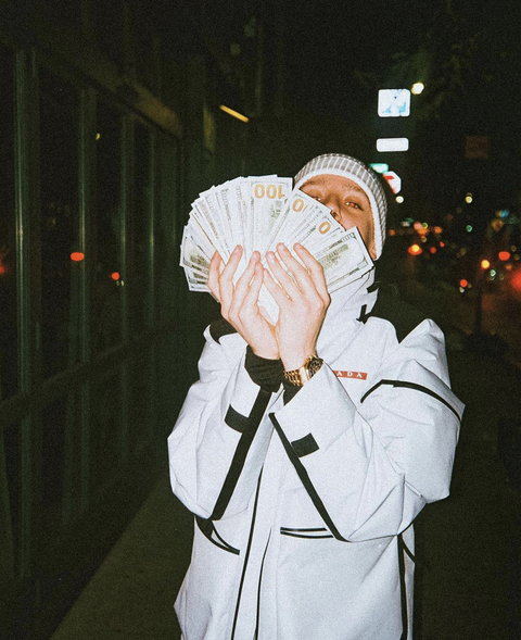 Obraz w nagłówku OnlyFans miss.k1