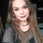 Foto del profilo OnlyFans di miss.ko