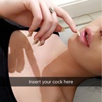 Аватар профиля OnlyFans miss.ranz