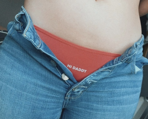 OnlyFans Header Bild miss444