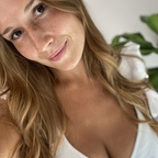 Photo de profil OnlyFans de miss_anastasia