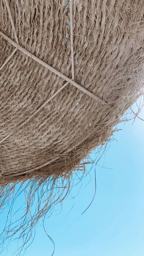 Image d'en-tête OnlyFans miss_anastasia