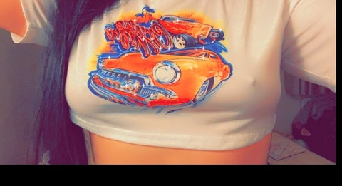 Obraz w nagłówku OnlyFans miss_chloe_lou_ise