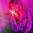 Profilbild bei OnlyFans von miss_eloisse890183839