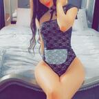 Gambar profil OnlyFans miss_jenny9