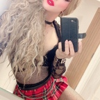 OnlyFans profil fotoğrafı miss_m_top