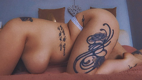 Картинка шапки OnlyFans miss_minxy