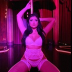 Profilbild bei OnlyFans von miss_sofia.x