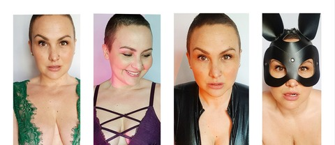 AlleenFans kopafbeelding miss_victoria_myers