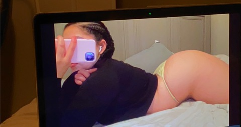 OnlyFans Header Bild missanastasiadior