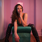 Foto del profilo OnlyFans di missastaire