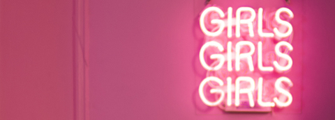 Immagine dell'intestazione OnlyFans missastaire