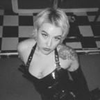 Profilbild bei OnlyFans von missaudreybrynn