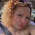 ओन्लीफैंस प्रोफ़ाइल तस्वीर missbee733