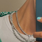 Профилна снимка на OnlyFans за missbitchez