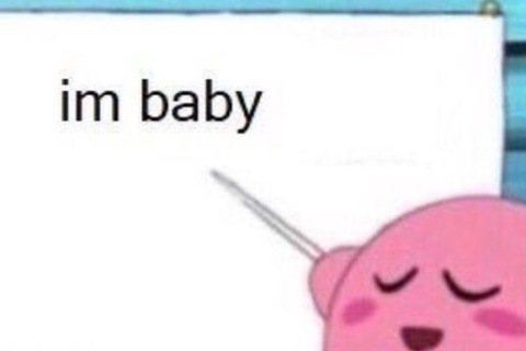 Снимка на заглавието на OnlyFans missbitchez