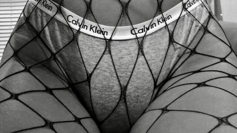 OnlyFansのヘッダー画像 missbittersweets