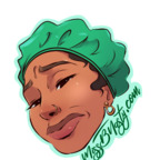 Zdjęcie profilowe na platformie OnlyFans missbnasty