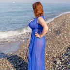 Foto del profilo OnlyFans di missboobs_free