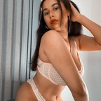 Zdjęcie profilowe na platformie OnlyFans misscaramelpeach