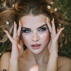 Zdjęcie profilowe na platformie OnlyFans misschernobyl