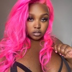 صورة الملف الشخصي لـ OnlyFans misschocolateshortcake