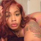 OnlyFans 프로필 사진 misscoco2k20