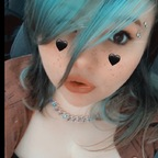 OnlyFans profil fotoğrafı misscreedclub