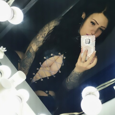 AlleenFans kopafbeelding misscurvy7